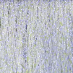 Hareline Materials Krystal Flash