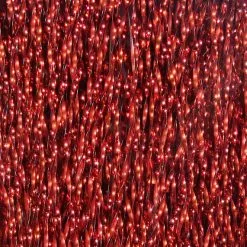 Hareline Materials Krystal Flash