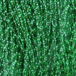 Hareline Materials Krystal Flash