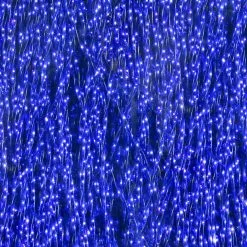 Hareline Materials Krystal Flash