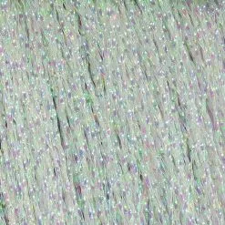 Hareline Materials Krystal Flash