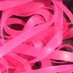 Hareline Materials Kiley's Nymph Skins