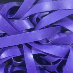 Hareline Materials Kiley's Nymph Skins