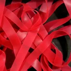 Hareline Materials Kiley's Nymph Skins