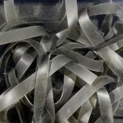 Hareline Materials Kiley's Nymph Skins