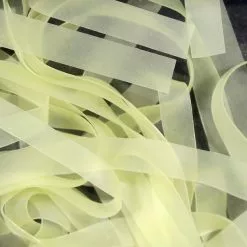 Hareline Materials Kiley's Nymph Skins