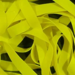 Hareline Materials Kiley's Nymph Skins