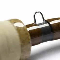 Scott GS 7ft 7in 5wt 4pc Fly Rods