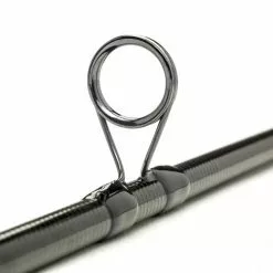 Scott Sector 8ft 10in 12wt 2pc Fly Rods