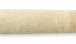 Scott GS 7ft 7in 5wt 4pc Fly Rods