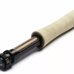 Scott GS 7ft 7in 3wt 4pc Fly Rods