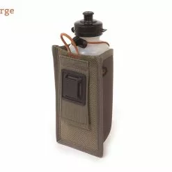 Fishpond Molded Water Bottle Holder Water Bottles