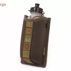 Fishpond Molded Water Bottle Holder Water Bottles