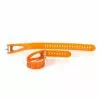 Luggage Fishpond Lariat Gear Strap (set Of 2)
