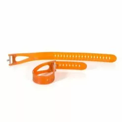 Luggage Fishpond Lariat Gear Strap (set Of 2)