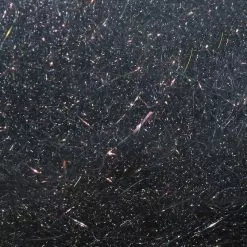 Hareline Materials Brite Blend Dubbing