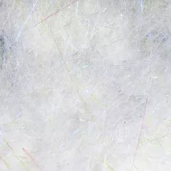 Hareline Materials Brite Blend Dubbing