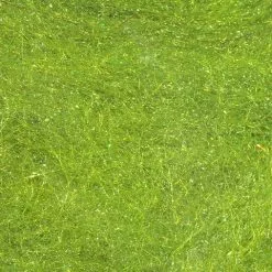 Hareline Materials Brite Blend Dubbing