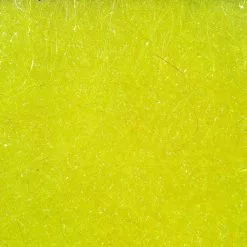 Hareline Materials Brite Blend Dubbing