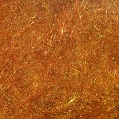 Hareline Materials Brite Blend Dubbing