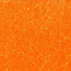 Hareline Materials Brite Blend Dubbing