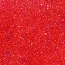 Hareline Materials Brite Blend Dubbing