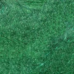 Hareline Materials Brite Blend Dubbing