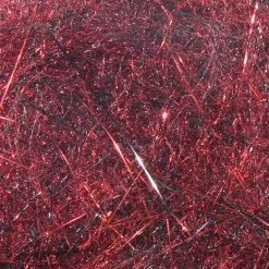 Hareline Materials Brite Blend Dubbing