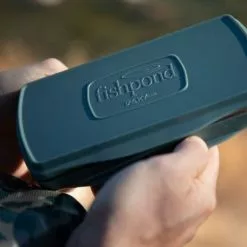 Fishpond Tacky Pescador Fly Box - MagPad Fly Boxes