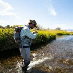 Fishpond Ridgeline Backpack Vests & Chestpacks