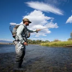 Fishpond Ridgeline Backpack Vests & Chestpacks