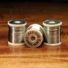Hareline Lead Free Round Wire Materials