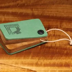 Hareline Amadou Dryer Large Accessories