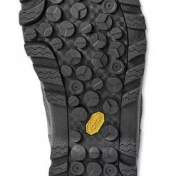 Orvis Ultralight Wading Boot Waders & Boots