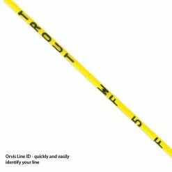 ORVIS Clearwater Fly Line