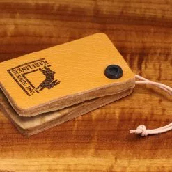 Hareline Amadou Dryer Large Accessories