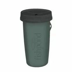 Accessories Fishpond Largemouth PIOPOD Microtrash Container