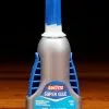 Hareline Loctite Gel Control (Grey/Blue Bottle) Materials