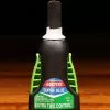 Hareline Loctite Extra Time Control (Green Bottle) Materials