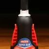 Hareline Loctite Ultra Liquid Control (Red Bottle)