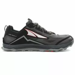 Shoes ALTRA MENS LONE PEAK 5