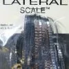 Hareline Materials Lateral Scale