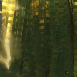 Hareline Materials Lateral Scale