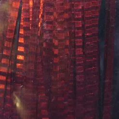 Hareline Materials Lateral Scale