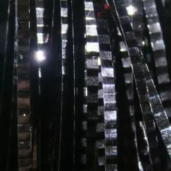 Hareline Materials Lateral Scale