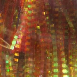 Hareline Materials Lateral Scale