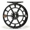 Ross Reels ROSS EVOLUTION LTX FLY REEL
