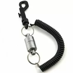 Nets SCIENTIFIC ANGLERS Magnetic Net Holder