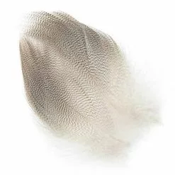 Wapsi Materials MALLARD BARRED FLANK