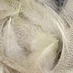 Hareline UV2 Mallard Flank